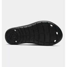 Boys Under Armour Locker IV Sliders
