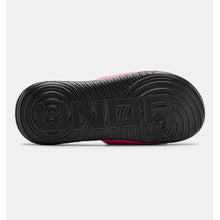 Girl's Under Armour Ansa Fix Slides