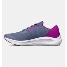 Girl's Under Armour  Charged Pursuit  3 (Older Girls)