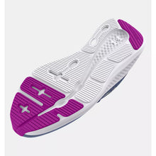 Girl's Under Armour  Charged Pursuit  3 (Older Girls)