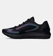Men's Under Armour HOVR Sonic 5 Storm