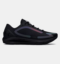Men's Under Armour HOVR Sonic 5 Storm