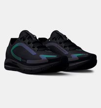 Men's Under Armour HOVR Sonic 5 Storm