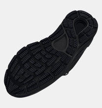 Men's Under Armour HOVR Sonic 5 Storm