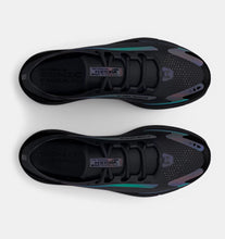 Men's Under Armour HOVR Sonic 5 Storm