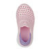 Girls Skechers Foamies Epic Flex (Younger Girls)