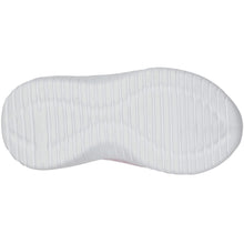 Girls Skechers Foamies Epic Flex (Younger Girls)