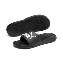 Mens Puma Popcat 20 Slider's