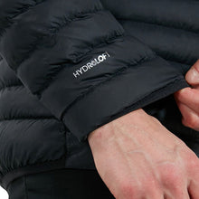 Mens  Berghaus Seral Insulated Jacket