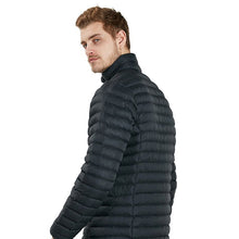 Mens  Berghaus Seral Insulated Jacket