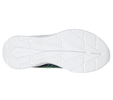 Boy's Infant Skechers Microspec II