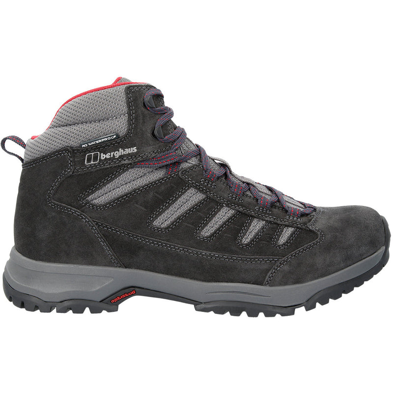 Men's Berghaus Exped Trex 2.0 Tech Boot