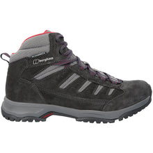 Men's Berghaus Exped Trex 2.0 Tech Boot