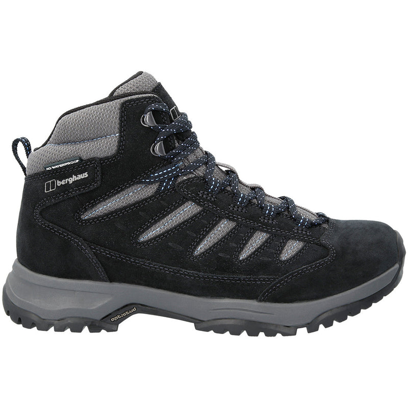 Women's Berghaus Exped Trex 2.0 Tech Boot