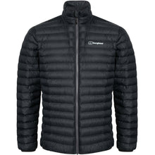 Mens  Berghaus Seral Insulated Jacket