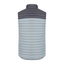 Mens Berghaus VA SKYE SYN VEST AM