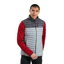 Mens Berghaus VA SKYE SYN VEST AM