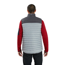 Mens Berghaus VA SKYE SYN VEST AM