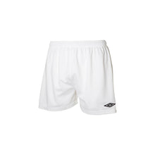 Adult Umbro Munich Football Short