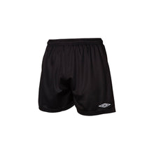 Adult Umbro Munich Football Short