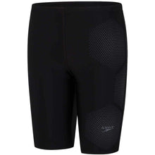 Boys Speedo Tech PLMT Jammer JM