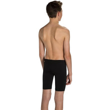 Boys Speedo Endurance Jammer