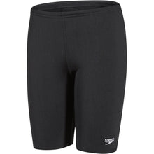 Boys Speedo Endurance Jammer