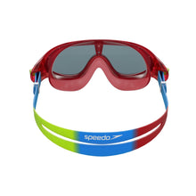 Junior Speedo Biofuse Rift Mask