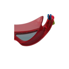 Junior Speedo Biofuse Rift Mask