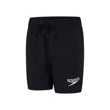 Boys Speedo Essential 13" Watershort Junior