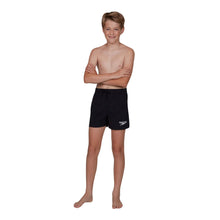 Boys Speedo Essential 13" Watershort Junior