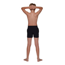 Boys Speedo Essential 13" Watershort Junior