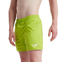 Mens Speedo Essential 16" Short