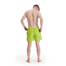 Mens Speedo Essential 16" Short