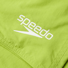 Mens Speedo Essential 16" Short