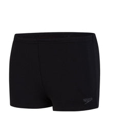 Boys Speedo Essential Endurance Short