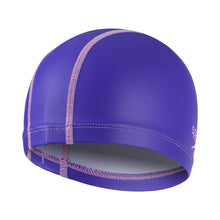 Girls Speedo Long Haired Pace Cap