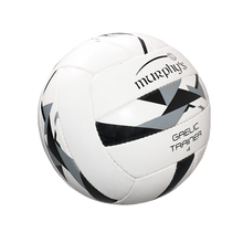 Murphy's Gaelic Training Football
