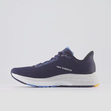 Men's New Balance M880N13 (Wide)