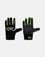 LS Sportif Famous Glove - Senior