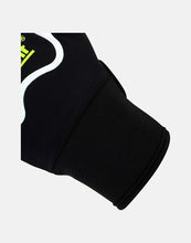 LS Sportif Famous Glove - Junior