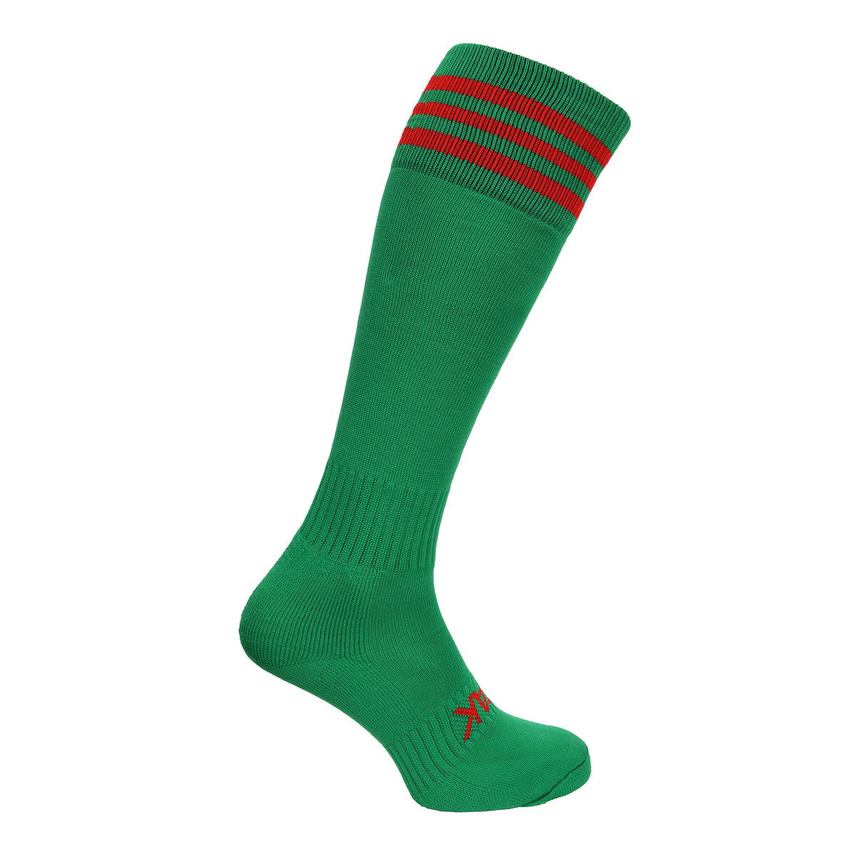 Atak Teamwear Socks Full Leg Bars