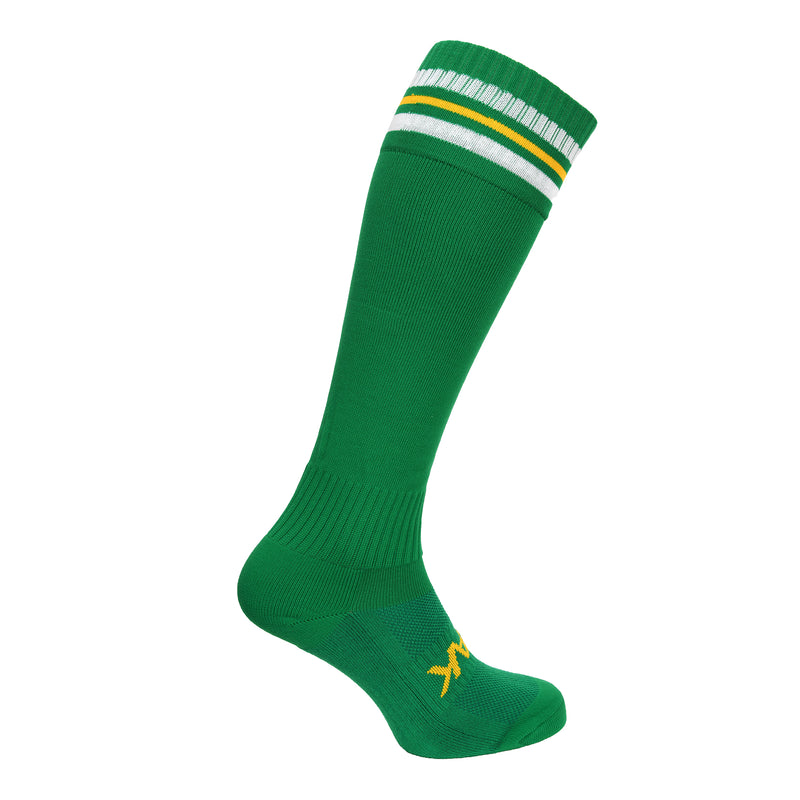 Atak Teamwear Socks Full Leg Bars