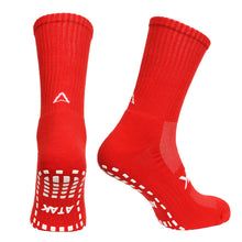 Atak Mild Leg Grip Sock