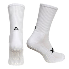 Atak Shox Grip Football Socks