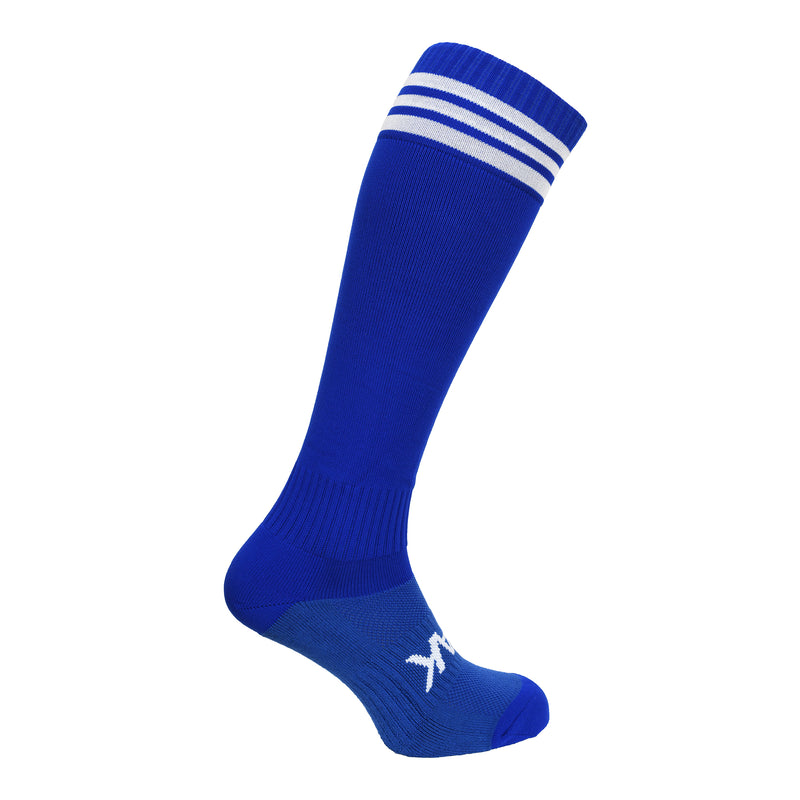 Atak Teamwear Socks Full Leg Bars