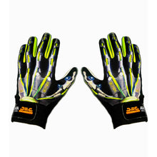 Atak Sports Bionix Gaelic Gloves- Senior