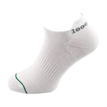 1000 Mile Trainer Liner Multi-Sport Socks
