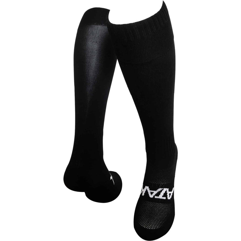 ATAK Teamwear Socks Full Leg Plain