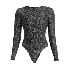 Womens Funkita Love Cover One Piece Spickled Swimsuit